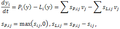 Differential-algebraic-equations-Quasi-Steady-State-Analysis-qssa2.png