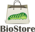 BioStore logo.png