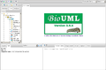 BioUML web edition screenshot.png